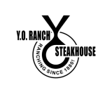https://www.logocontest.com/public/logoimage/1709357336Y.O. Ranch26.png